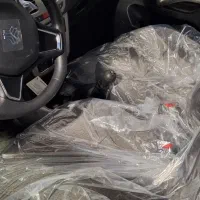 ساینا S۸۵ گانه صفر