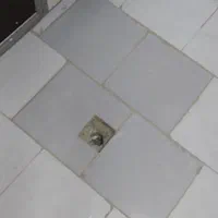 تشخیص ترکیدگی لوله با دستگاه/ نشت یابی/رفع نم|خدمات پیشه و مهارت|تهران, تهرانپارس غربی|دیوار