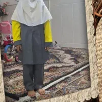 سالم