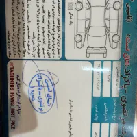 سراتو 2011|خودرو سواری و وانت|اصفهان, خانه اصفهان|دیوار