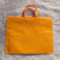 پاکت دسته بندی افقی