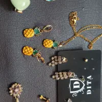 سلام مقداری اکسسوریبا قیمت مناسب فروش فوری|بدلیجات|زاهدان, |دیوار