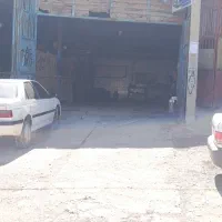 اجاره مغازه