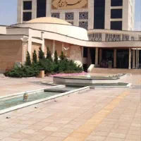 انجام فوری امورشهرداری اخذ سندمالکیت و ماده صد