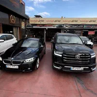 صافکار پی دی آر pdr  کار نیازمندیم