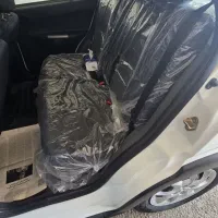 کوییک MT مدل 1401|خودرو سواری و وانت|جم, |دیوار