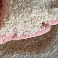 برنج اصیل گلستان|خوردنی و آشامیدنی|قزوین, |دیوار