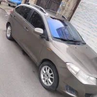 ام وی ام ۳۱۵|خودرو سواری و وانت|بومهن, |دیوار