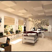 استخدام خیاط