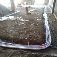 فاضلآب شوفاژ|خدمات پیشه و مهارت|آبادان, |دیوار