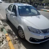 دربستی  به تهران  قم و شمال کشور