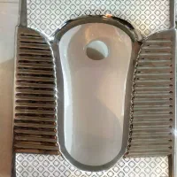 سنگ توالت