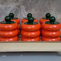 پاسماوری دوناتی