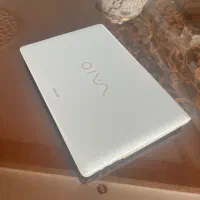 Sony VAIO|رایانه همراه|مشهد, امیر|دیوار