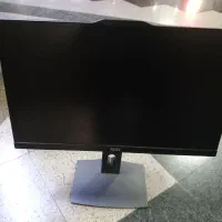 All in one msi i7 gen 12