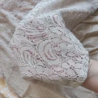 پیراهن مجلسی|لباس|سبزوار, قصبه شرقی|دیوار