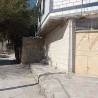 فروش منزل تجاری مسکونی|فروش خانه و ویلا|ایذه, |دیوار
