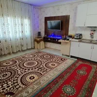 خانه اپارتمان