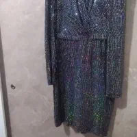 تعدادی لباس مجلسی و کت شلوار مردانه|لباس|بهارستان, |دیوار