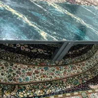 میز سالم سالم