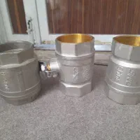 شیرازی ۳لینج سیکو