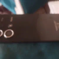 گوشی نوت ۱۳ فابریک|موبایل|خرمآباد, |دیوار