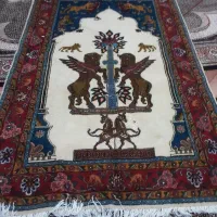 فرش طبیعی مسند