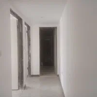 فروش اپارتمان|فروش آپارتمان|مرودشت, پشت سایپا‎|دیوار