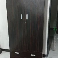 کمدفروش فوری