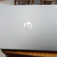 لپ تاپ اچ پی فوق العاده|رایانه همراه|مشهد, الهیه|دیوار