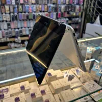 لپتاپ ASUS Q304U لمسی X360|رایانه همراه|اصفهان, احمدآباد|دیوار