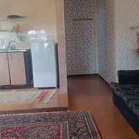 اجاره روزانه/هفتگی/ماهانه آپارتمان ۸۵ متری|اجارهٔ کوتاهمدت آپارتمان و سوئیت|ساری, |دیوار