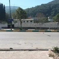 زمین مسکونی شهر نوده خاندوز آزادشهر|فروش زمین و ملک کلنگی|نوده خاندوز, |دیوار