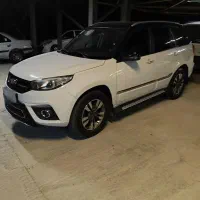 mvm.x33|خودرو سواری و وانت|مرودشت, فاز اول شهرک فرهنگیان|دیوار