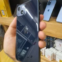 iphone13|موبایل|شیروان (خراسان), |دیوار