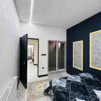 ویلاباغچه نیمپیلوت۲۸۰متری مبله تمیز/فروش فوری|فروش خانه و ویلا|امامزاده عبدالله, |دیوار