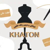 طراحی کارت ویزیت و پوستر و ...
