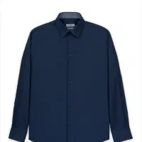 تعمیرات لباس و دوخت شلوار و پیراهن|لباس|تهران, شهرک زینبیه|دیوار