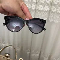 تعدادی لباس کیف کفش عینک|لباس|تبریز, |دیوار