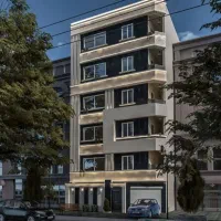 پیش‌فروش 190متری گلشهر بدون مشرف ابدی