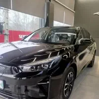 خودرو جی 7 برقی پلاس - EJ7+ قیمت مصوب نمایندگیTKK|خودرو سواری و وانت|تهران, سعادتآباد|دیوار