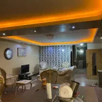 اجاره-واحد-110-متری-نیایش