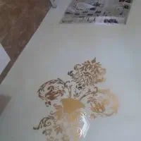 کفپوش اپوکسی|خدمات پیشه و مهارت|کرمانشاه, |دیوار