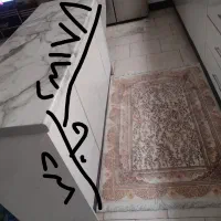 خیلی تمیز درحد نو