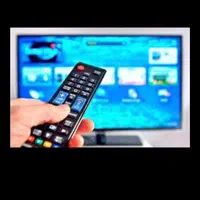 نصب تخصصی انواع آنتن با ۲۲ سال سابقه فروش.نصاب