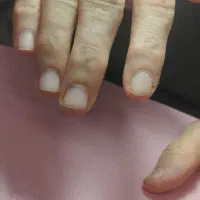 تخفیف ویژه کاشت و ترمیم ناخن فقط امروز|خدمات آرایشگری و زیبایی|پاکدشت, پاکدشت (مامازند)|دیوار