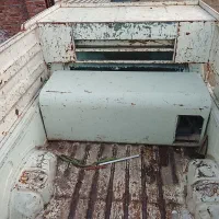 پیکان وانت90|خودرو سواری و وانت|گرگان, |دیوار