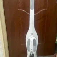 جارو شارژی دو حالته