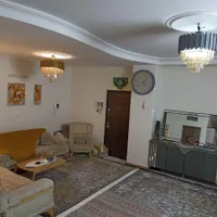 ۶۵ - یکخواب - ۵ ساله - شخصی|اجارهٔ آپارتمان|تهران, شیوا|دیوار