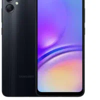 فروش گوشی سامسونگ A05درحدنوباگارانتی